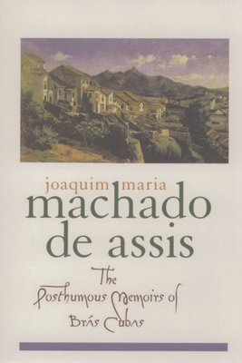 9780195101690.jpg