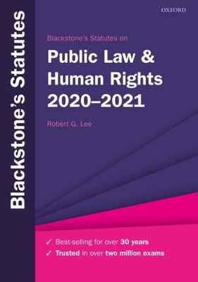 9780198860938.jpg
