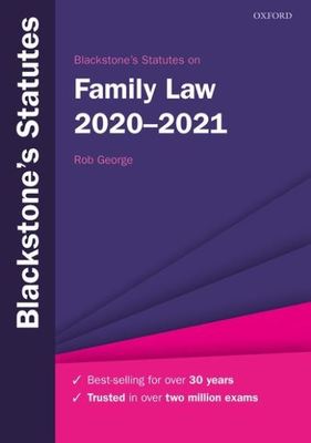9780198860952.jpg