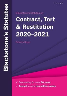 9780198860969.jpg