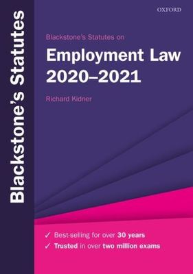 9780198860983.jpg