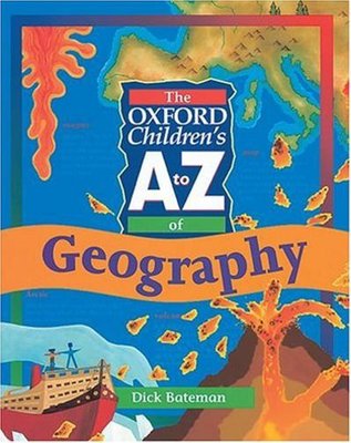 9780199100866.jpg