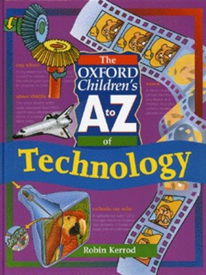 9780199100880.jpg