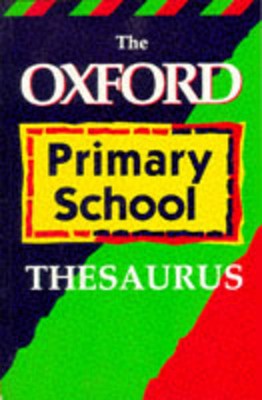 9780199102846.jpg