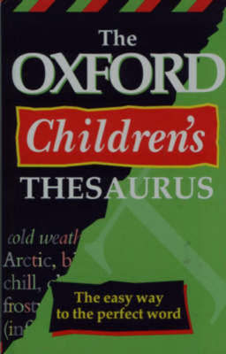 9780199103225.jpg