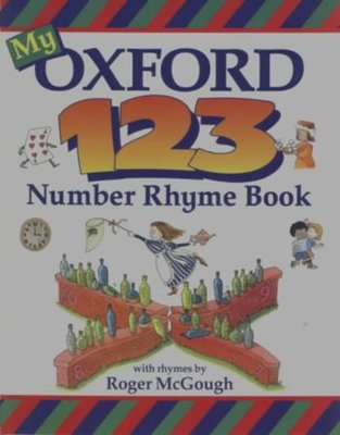 9780199103294.jpg