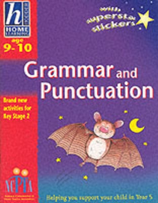 9780340791820.jpg