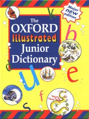 9780199103744.jpg