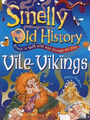 9780199104949.jpg