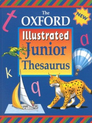 9780199105847.jpg