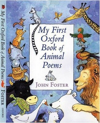 9780199106813.jpg