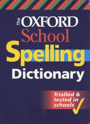 9780199107148.jpg