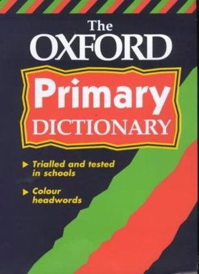 9780199107216.jpg