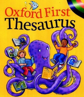 9780199107285.jpg