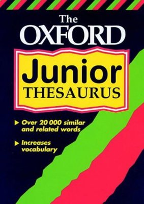 9780199107346.jpg