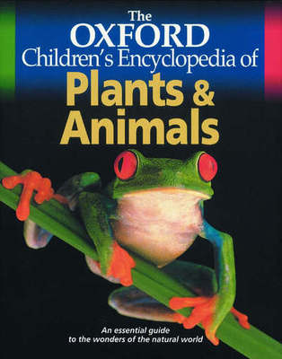 9780199107773.jpg