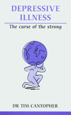 9780859698962.jpg