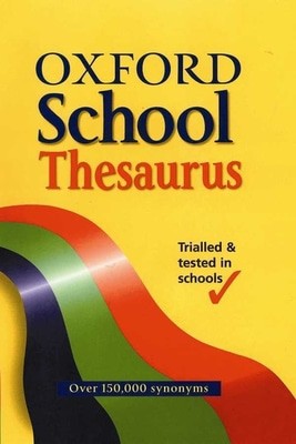 9780199108503.jpg