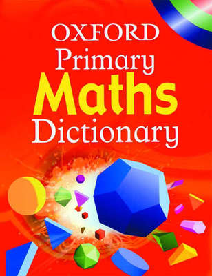 9780199109319.jpg
