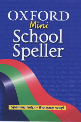 9780199109661.jpg