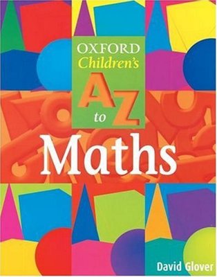 9780199109913.jpg