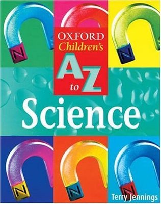 9780199109920.jpg