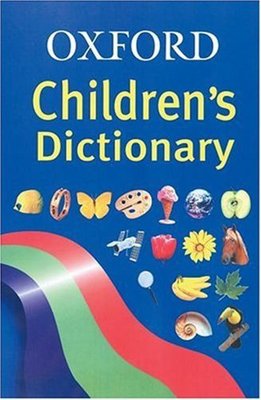 9780199111213.jpg