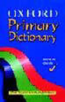 9780199111220.jpg