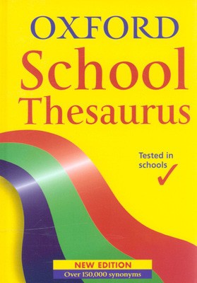 9780199111251.jpg