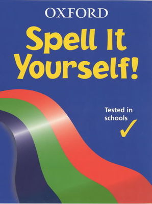9780199111695.jpg