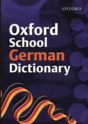 9780199115303.jpg