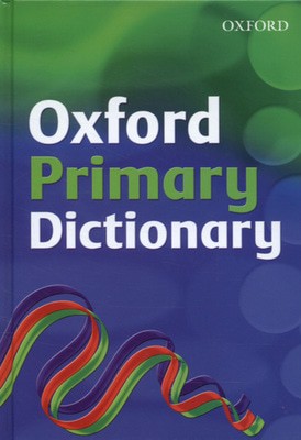 9780199115334.jpg