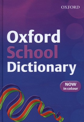 9780199115341.jpg