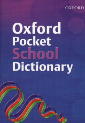 9780199115389.jpg
