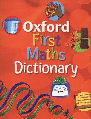 9780199116430.jpg