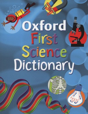9780199116447.jpg