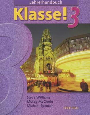 9780199123162.jpg