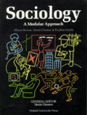 9780199133314.jpg