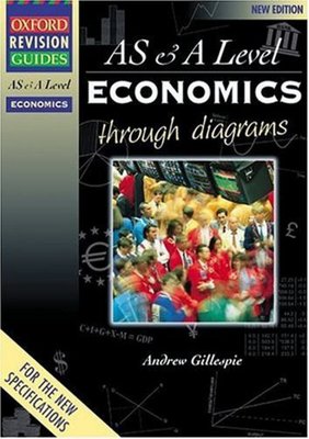 9780199134298.jpg