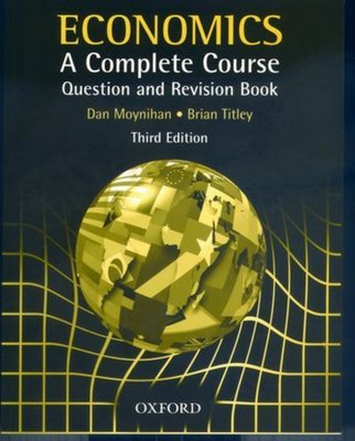 9780199134366.jpg