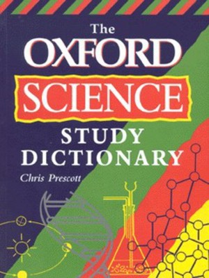 9780199141937.jpg