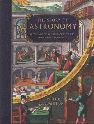 9781847246226.jpg