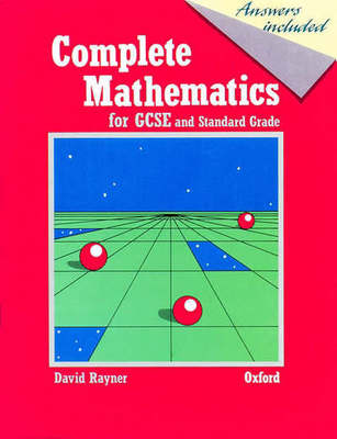 9780199143504.jpg