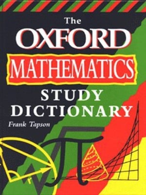 9780199145515.jpg