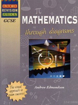 9780199147090.jpg