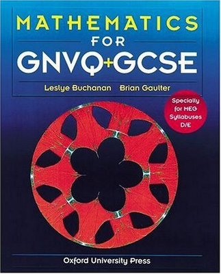 9780199147274.jpg