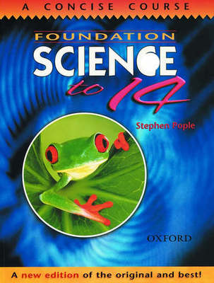9780199147847.jpg