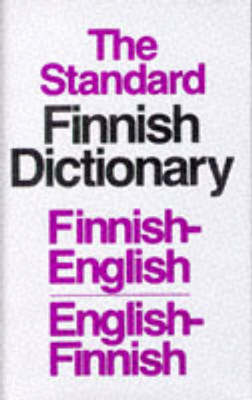 9780304341429.jpg