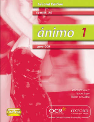 9780199153213.jpg