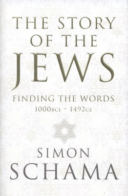 9781847921321.jpg